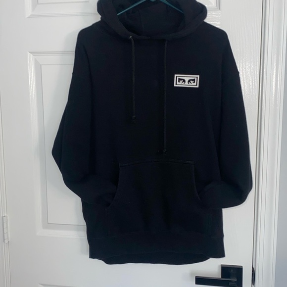 OBEY - Picture 1 of 5